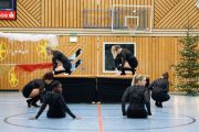 TVW_Weihn.Turnnachmittag_2022_0065