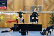 TVW_Weihn.Turnnachmittag_2022_0066