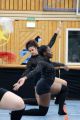 TVW_Weihn.Turnnachmittag_2022_0067