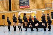 TVW_Weihn.Turnnachmittag_2022_0069