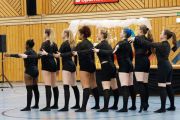 TVW_Weihn.Turnnachmittag_2022_0070