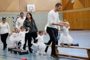 TVW_Weihn.Turnnachmittag_2022_0071