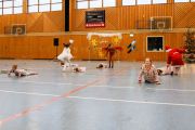 TVW_Weihn.Turnnachmittag_2022_0075