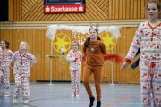 TVW_Weihn.Turnnachmittag_2022_0076
