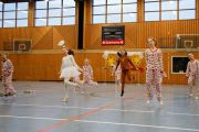 TVW_Weihn.Turnnachmittag_2022_0077