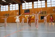 TVW_Weihn.Turnnachmittag_2022_0078
