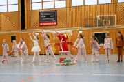 TVW_Weihn.Turnnachmittag_2022_0079