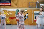 TVW_Weihn.Turnnachmittag_2022_0080