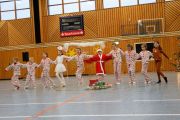 TVW_Weihn.Turnnachmittag_2022_0081