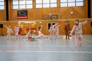 TVW_Weihn.Turnnachmittag_2022_0082