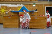 TVW_Weihn.Turnnachmittag_2022_0083