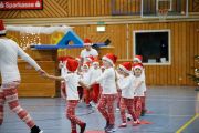 TVW_Weihn.Turnnachmittag_2022_0084