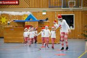 TVW_Weihn.Turnnachmittag_2022_0085