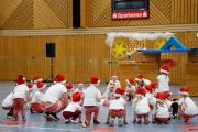 TVW_Weihn.Turnnachmittag_2022_0086