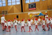 TVW_Weihn.Turnnachmittag_2022_0087