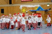 TVW_Weihn.Turnnachmittag_2022_0088