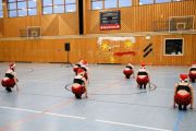 TVW_Weihn.Turnnachmittag_2022_0089