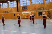 TVW_Weihn.Turnnachmittag_2022_0090