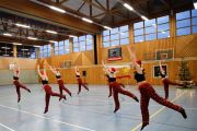 TVW_Weihn.Turnnachmittag_2022_0091