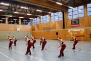TVW_Weihn.Turnnachmittag_2022_0093