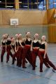 TVW_Weihn.Turnnachmittag_2022_0094