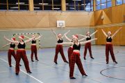 TVW_Weihn.Turnnachmittag_2022_0095