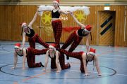 TVW_Weihn.Turnnachmittag_2022_0097