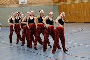TVW_Weihn.Turnnachmittag_2022_0098