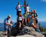 IMG-20230917-WA0015