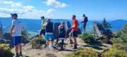 IMG-20230917-WA0017