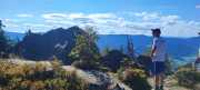 IMG-20230917-WA0018
