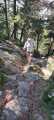 IMG-20230917-WA0020