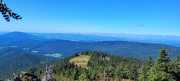 IMG-20230917-WA0021