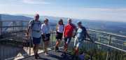 IMG-20230918-WA0003