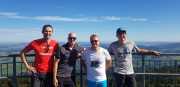 IMG-20230918-WA0004