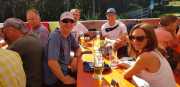 IMG-20230918-WA0006
