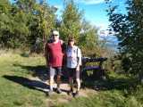 IMG-20230918-WA0010