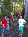 IMG-20230918-WA0013