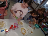 20171125_151947 (Copy)