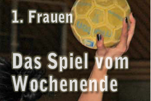 HSV Hochfranken : SK Kunstadt-Weidhausen 22:22 HSV Hochfranken : SK Kunstadt-Weidhausen 22:22