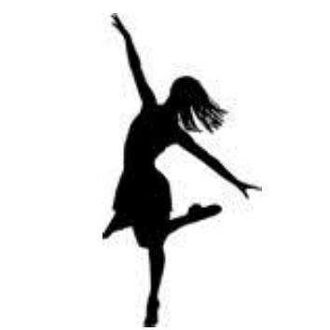 Tanz-Workshop Jazz- und Modern Dance Tanz-Workshop Jazz- und Modern Dance