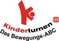 Tag des Kinderturnens – ein Aktionstag der Offensive Kinderturnen