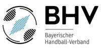 Handball Saison abgebrochen Handball Saison abgebrochen