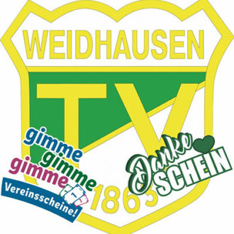 Mitmachen und Vereinsscheine sammeln!