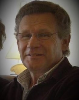 Der TVW trauert um Jürgen Engel