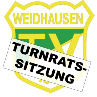 Turnratssitzung 07.09.2023