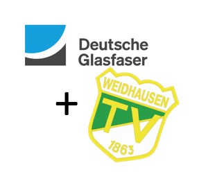 Der TVW und Deutsche Glasfaser