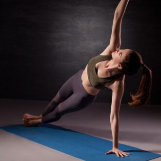 ***NEU*** Pilates ***NEU*** ***NEU*** Pilates ***NEU***