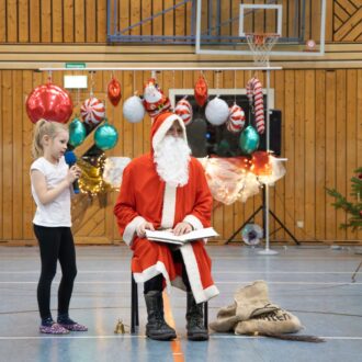 TVW-Weihnacht 2025 TVW-Weihnacht 2025