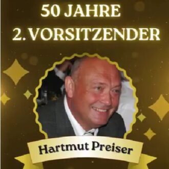 Emotionale Momente bei der Jahresschlussversammlung Emotionale Momente bei der Jahresschlussversammlung